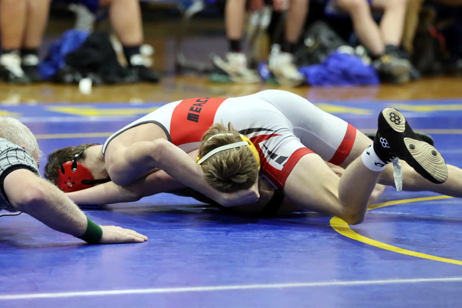 2024-vwrestlingatclyde-0331