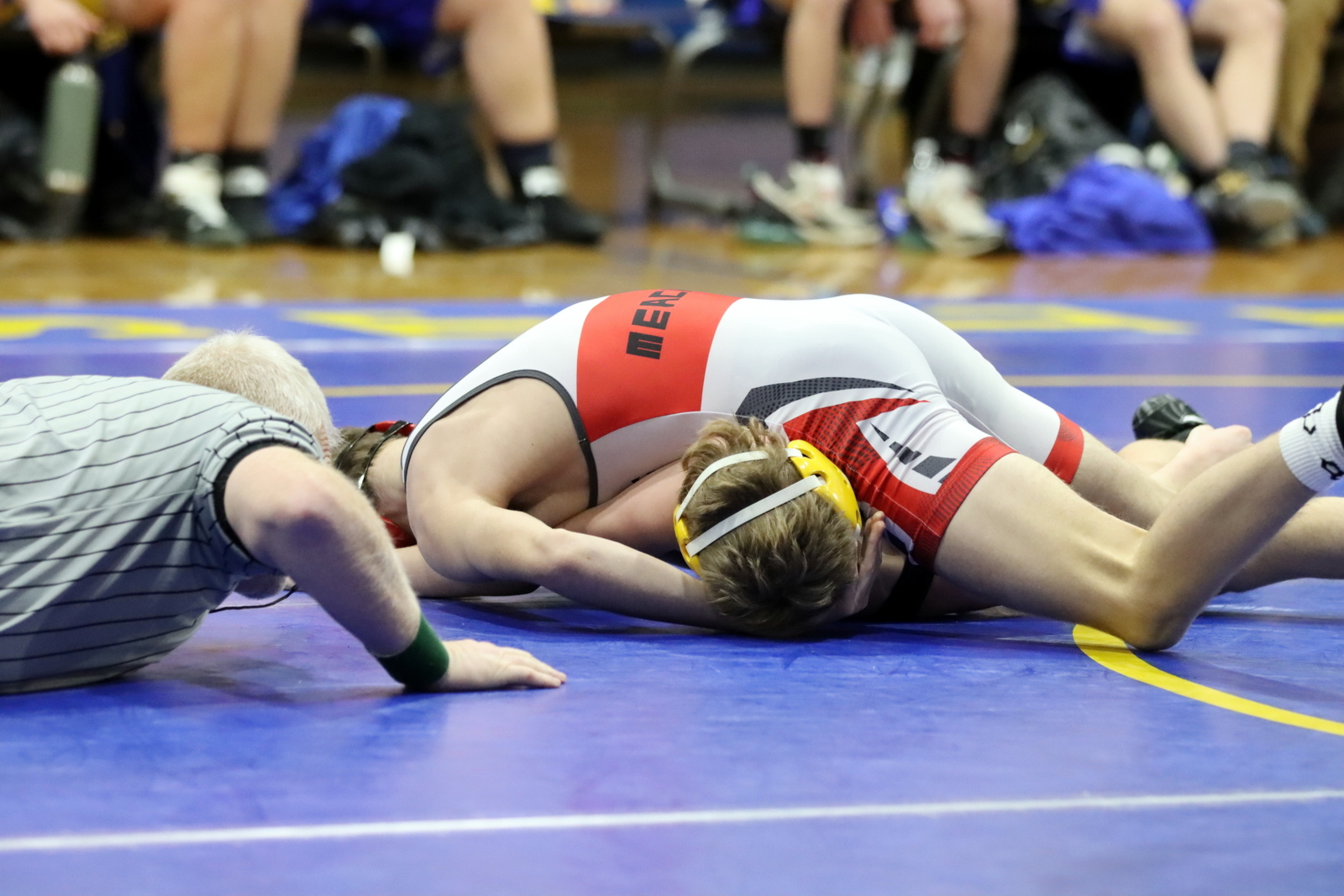 2024-vwrestlingatclyde-0343