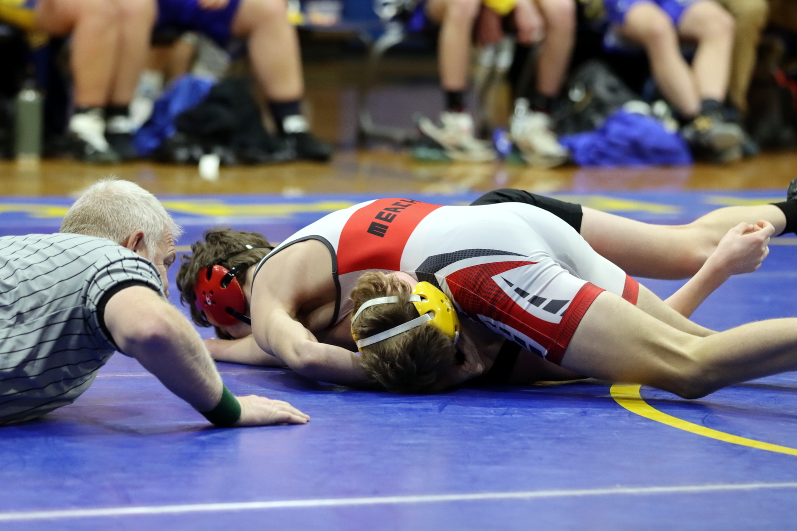 2024-vwrestlingatclyde-0349