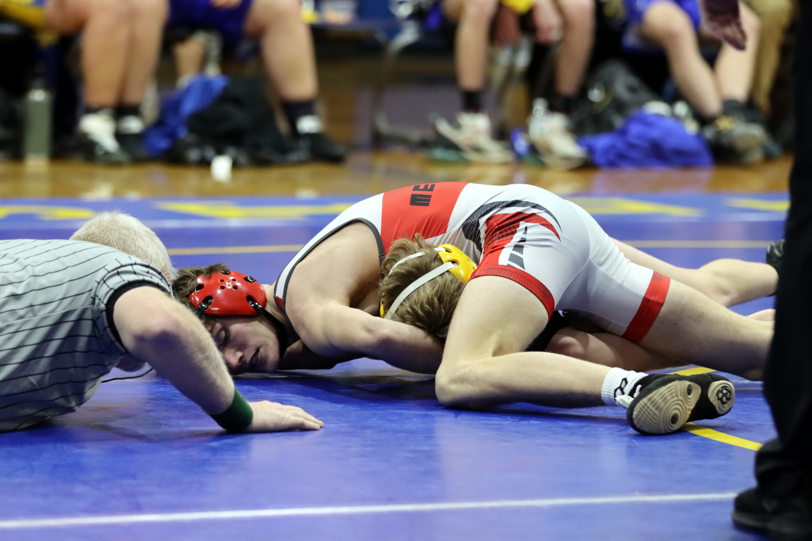 2024-vwrestlingatclyde-0352