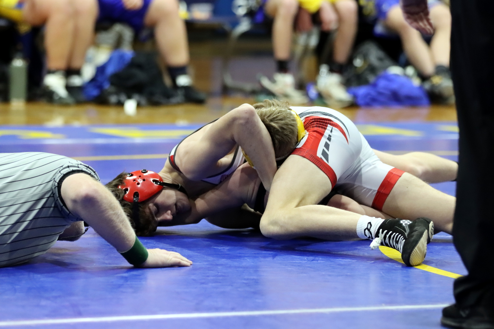 2024-vwrestlingatclyde-0354