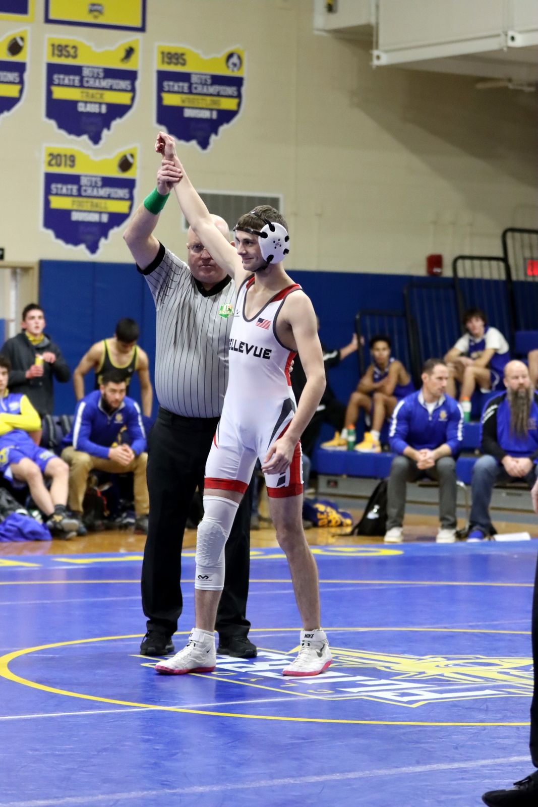 2024-vwrestlingatclyde-0372