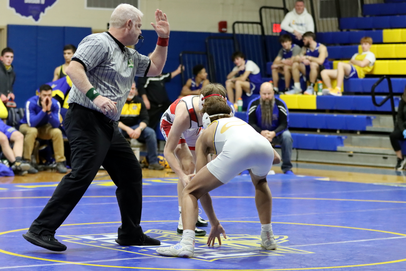 2024-vwrestlingatclyde-0375