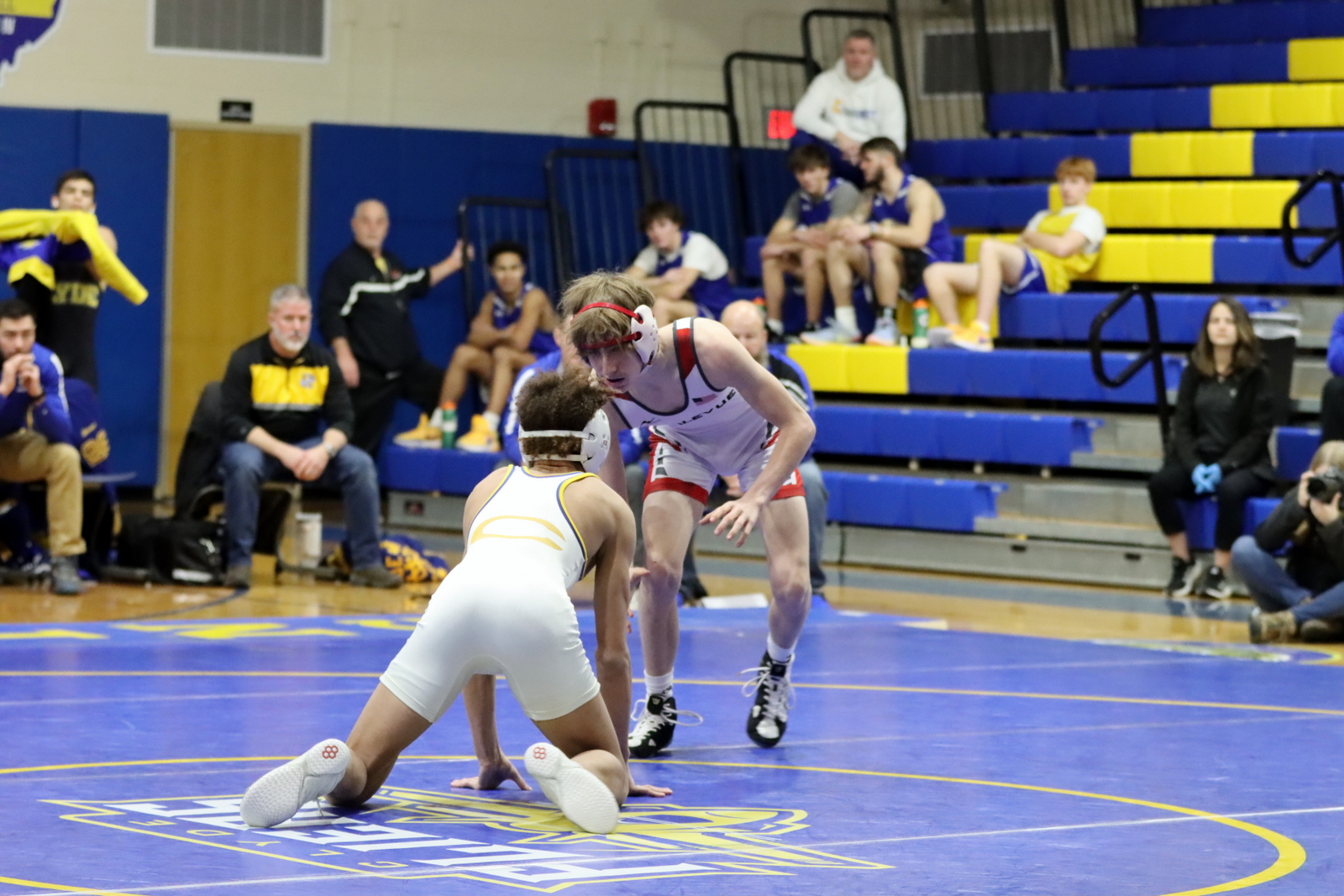 2024-vwrestlingatclyde-0381