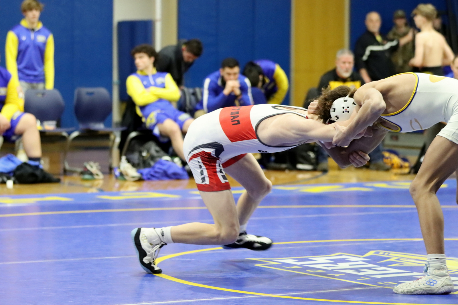 2024-vwrestlingatclyde-0393