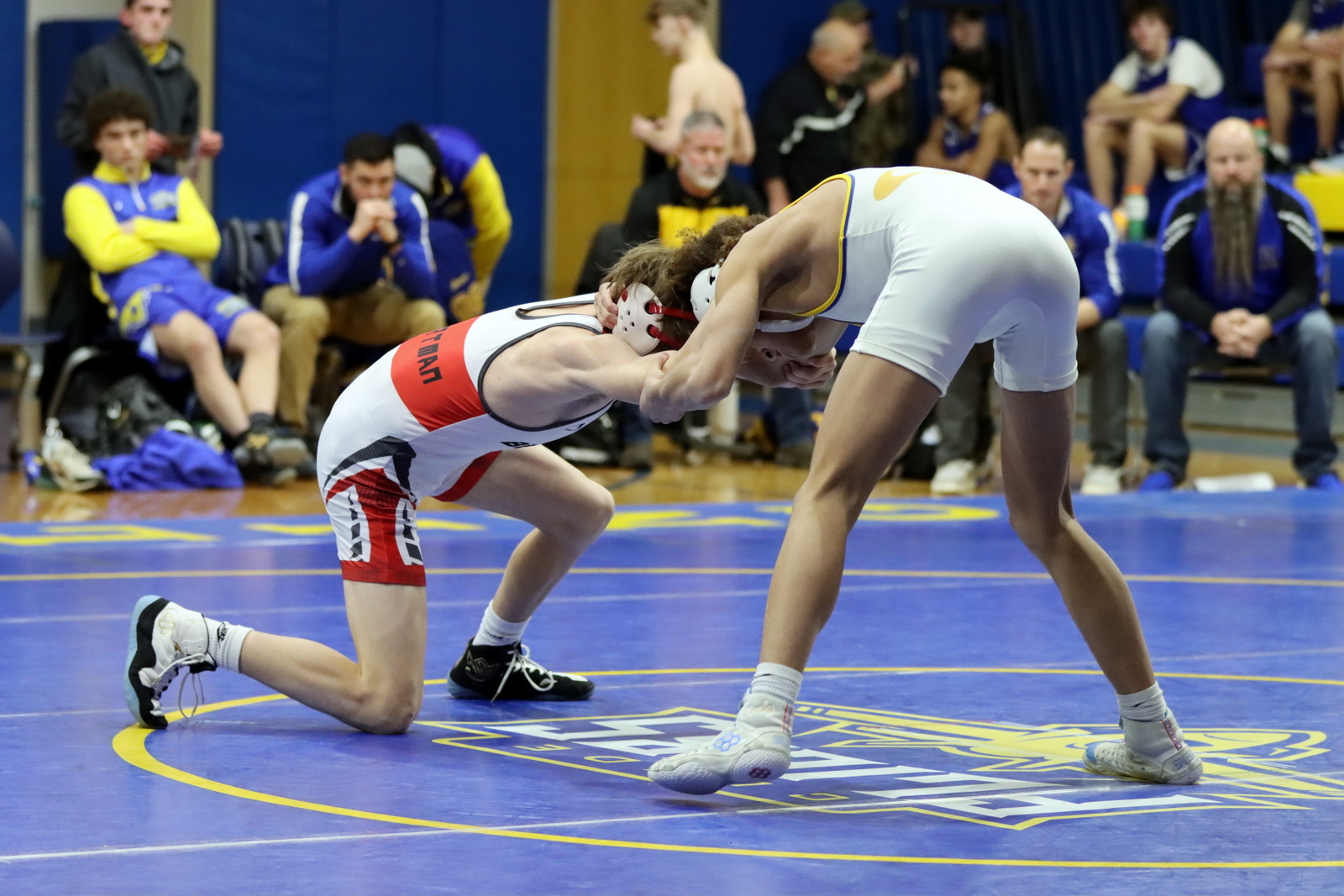 2024-vwrestlingatclyde-0397