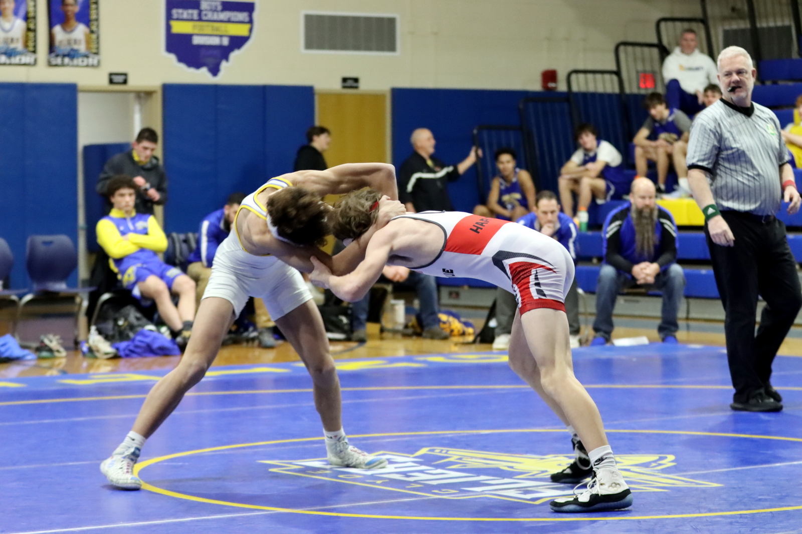 2024-vwrestlingatclyde-0403