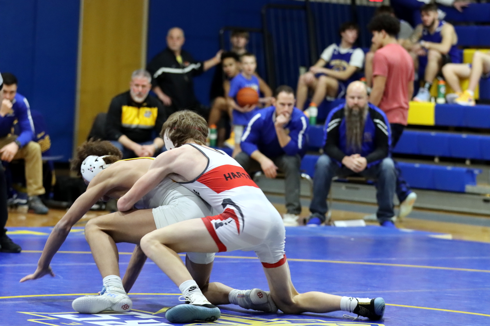 2024-vwrestlingatclyde-0425