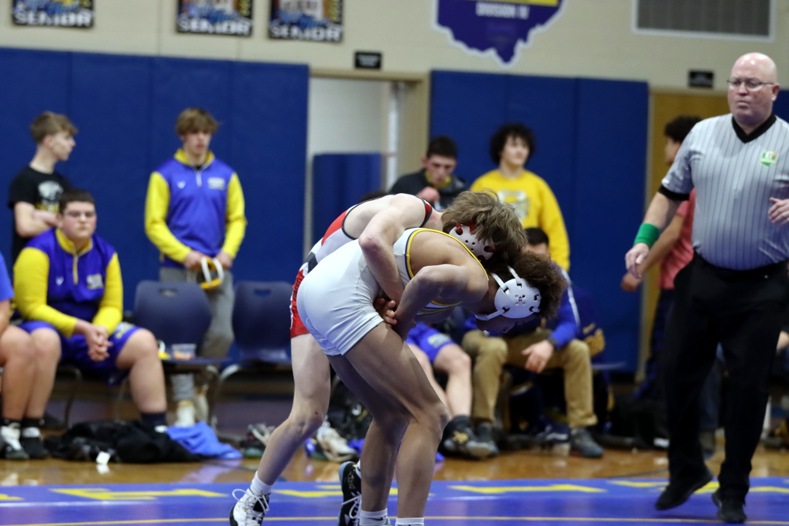 2024-vwrestlingatclyde-0427