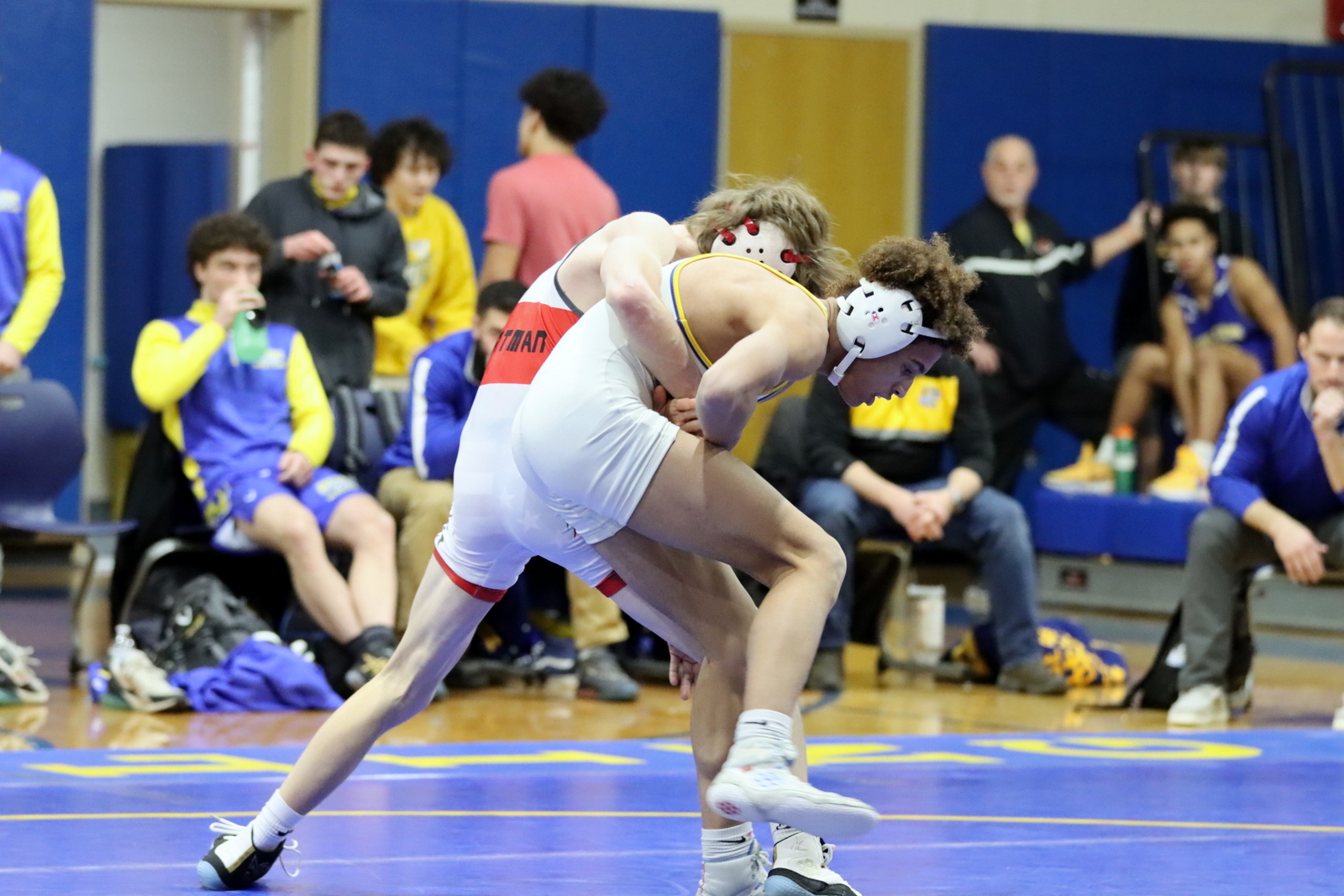 2024-vwrestlingatclyde-0431
