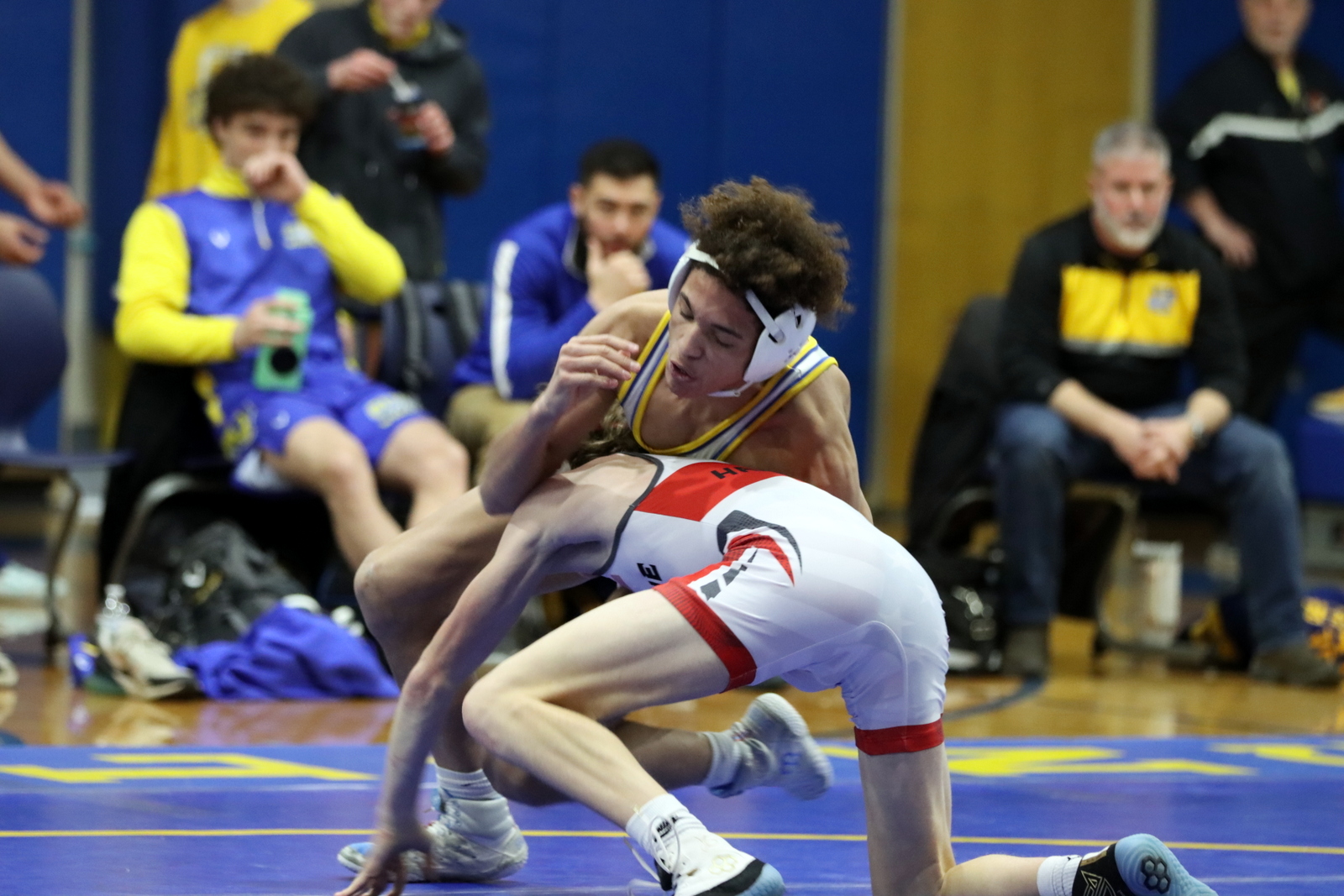 2024-vwrestlingatclyde-0449