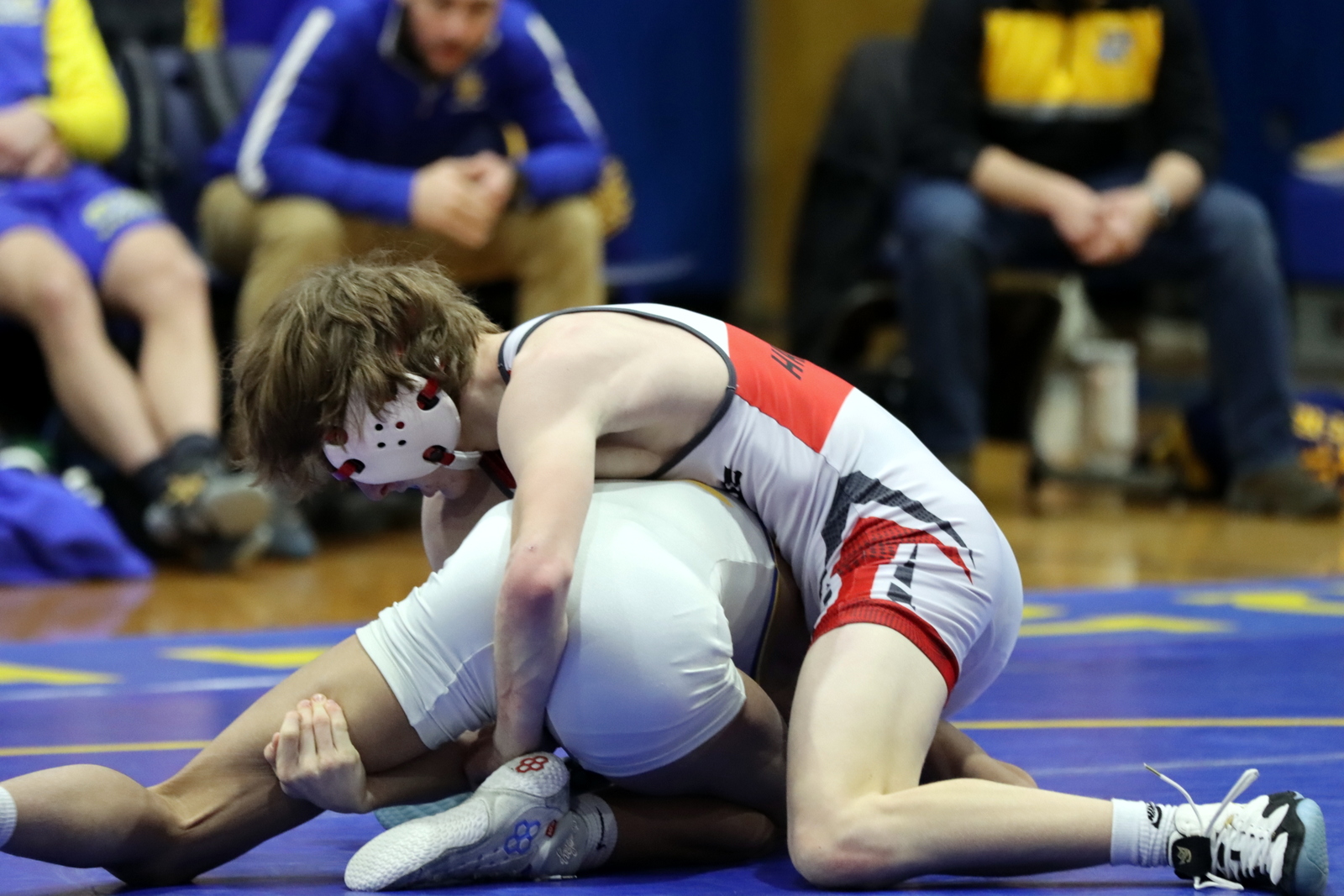 2024-vwrestlingatclyde-0458