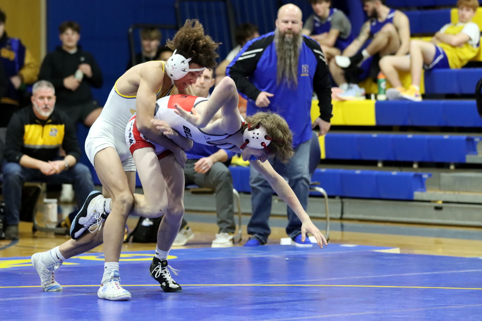 2024-vwrestlingatclyde-0469