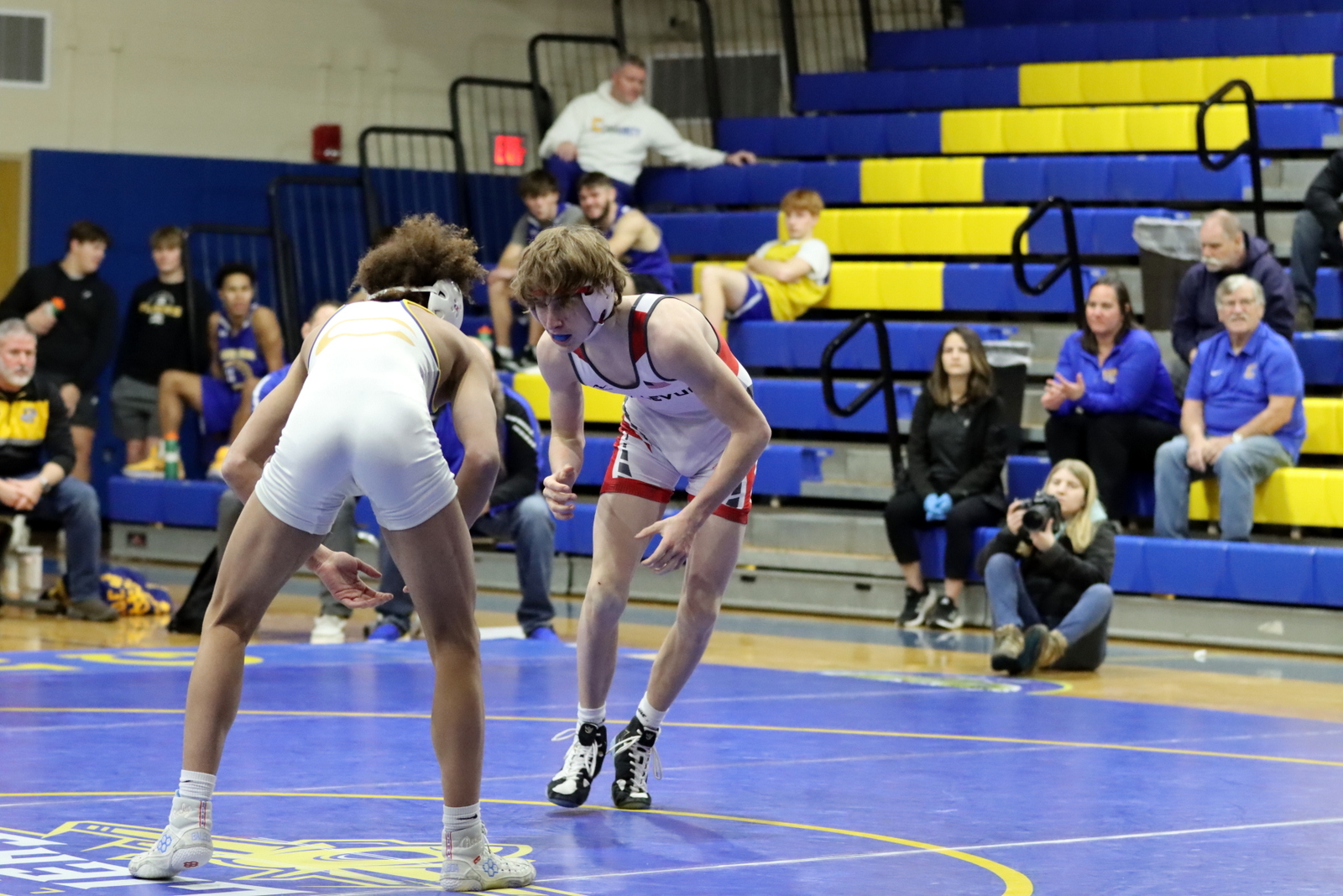 2024-vwrestlingatclyde-0474