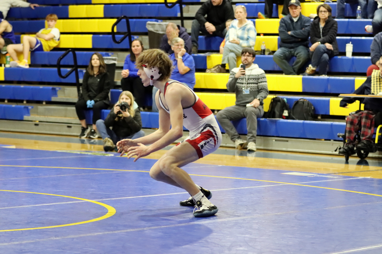 2024-vwrestlingatclyde-0477