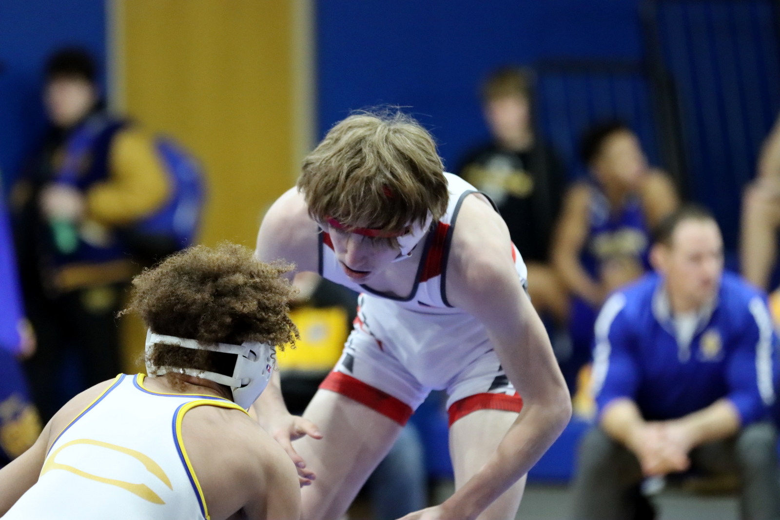 2024-vwrestlingatclyde-0484