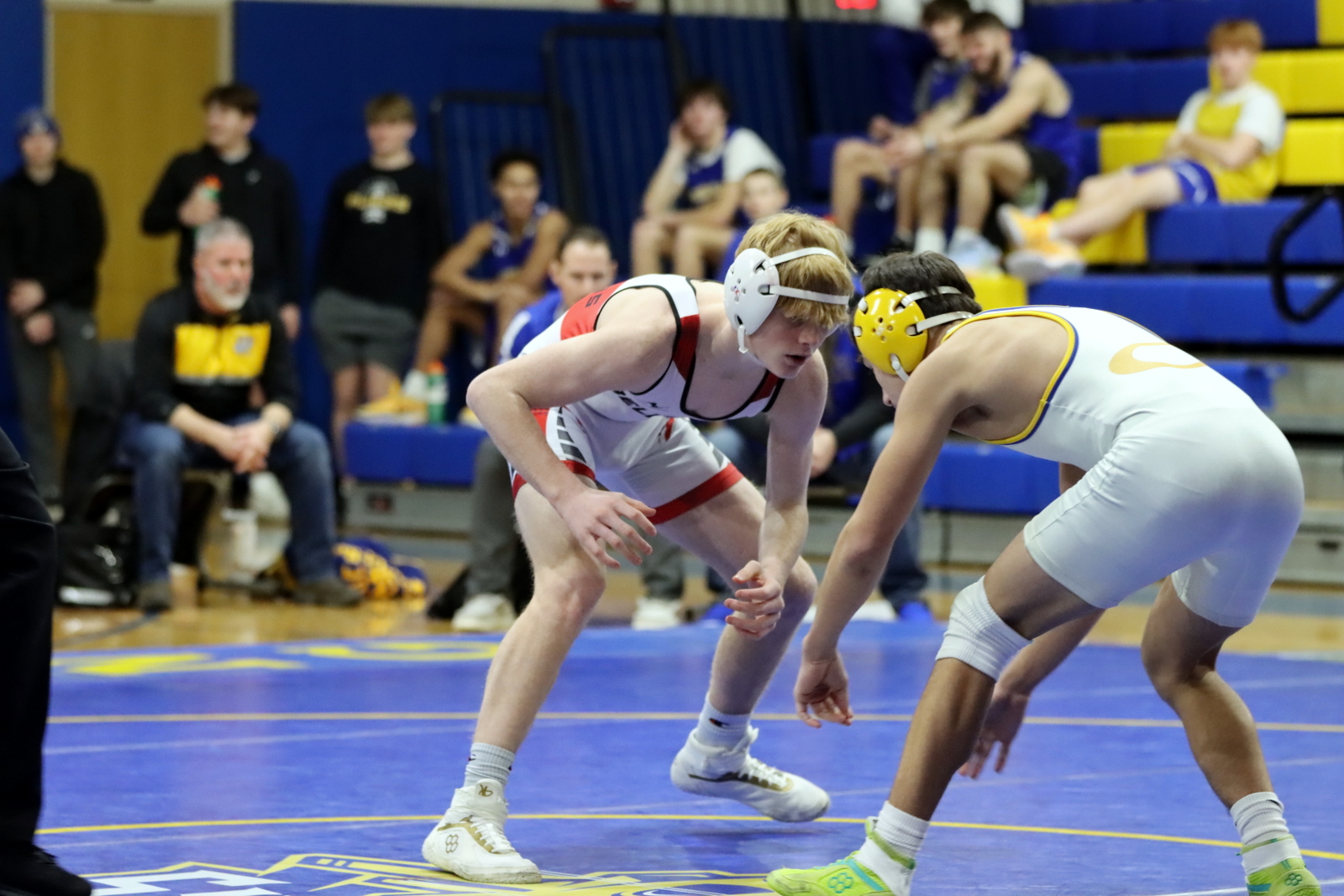 2024-vwrestlingatclyde-0494