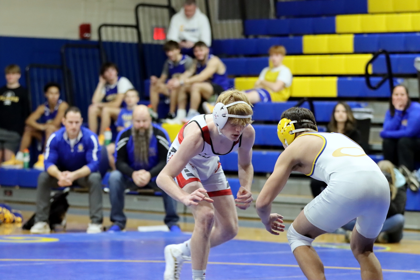 2024-vwrestlingatclyde-0497