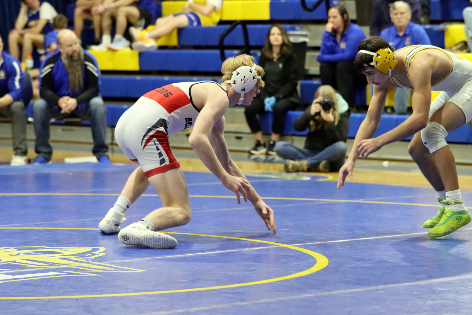 2024-vwrestlingatclyde-0503