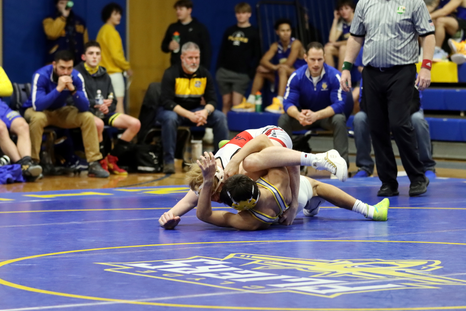 2024-vwrestlingatclyde-0505