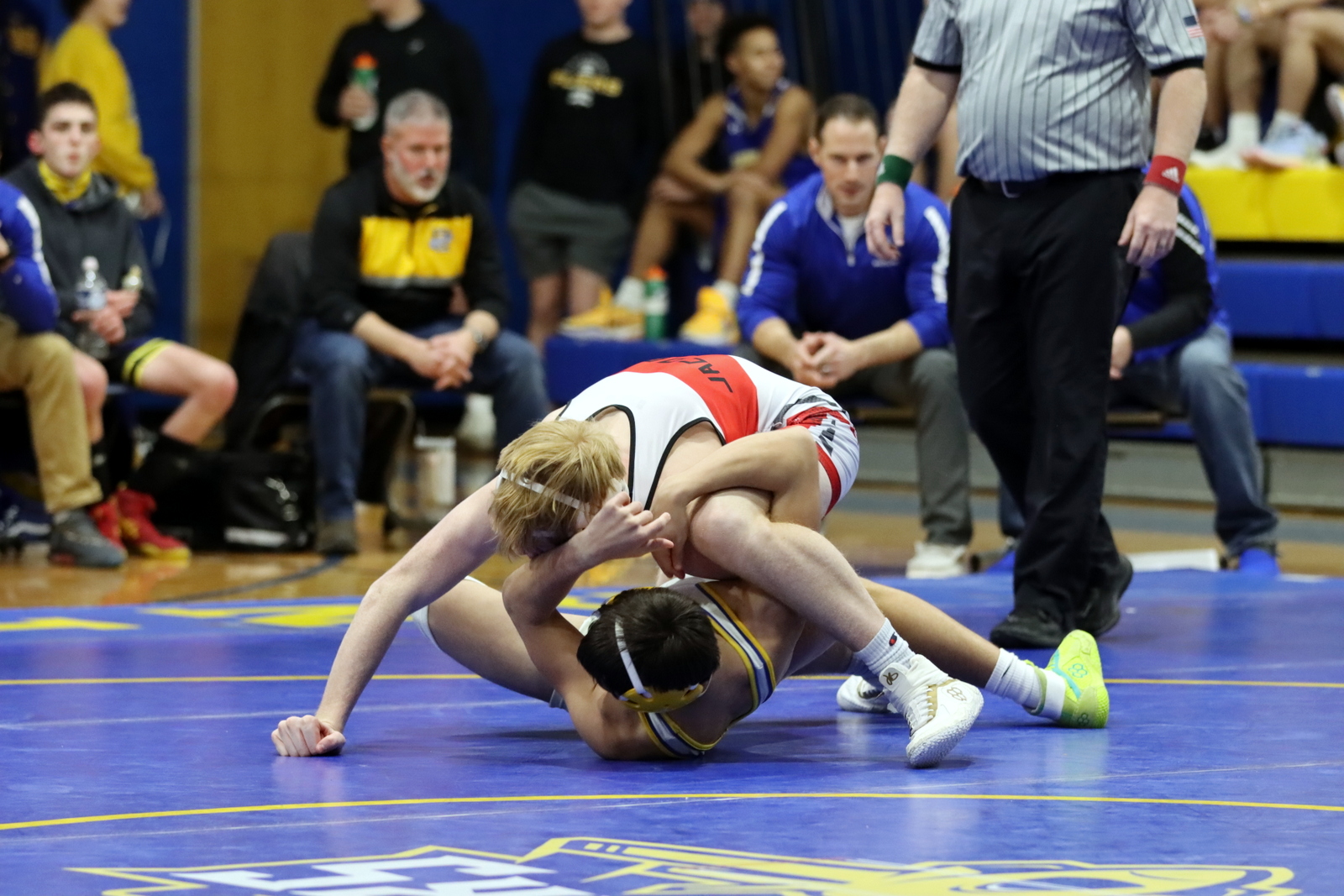 2024-vwrestlingatclyde-0508