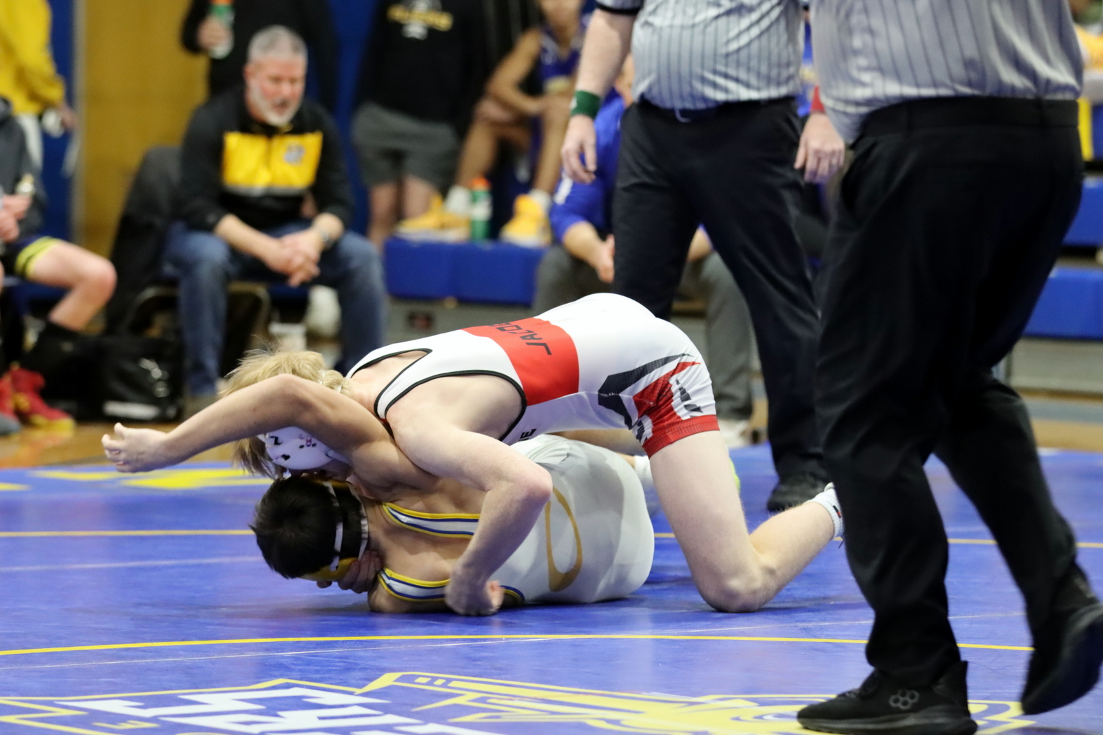 2024-vwrestlingatclyde-0511