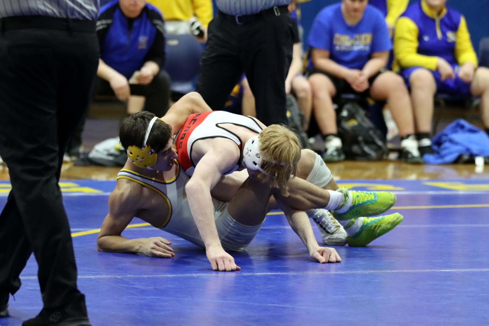 2024-vwrestlingatclyde-0517