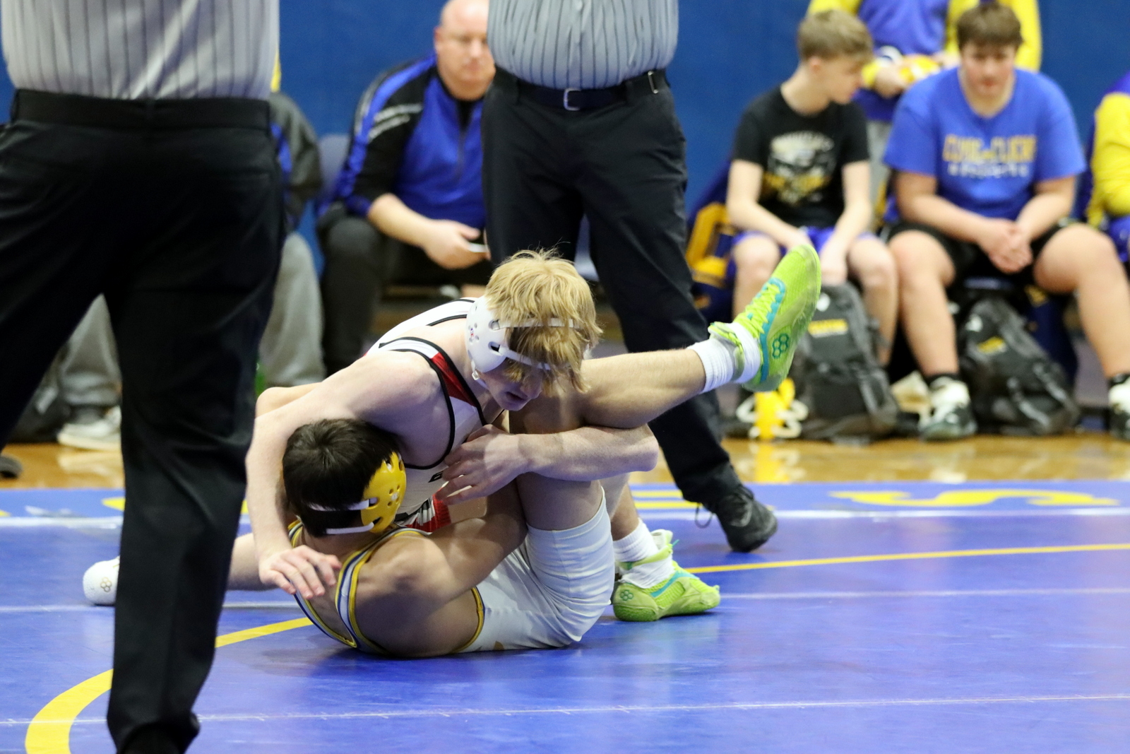2024-vwrestlingatclyde-0519