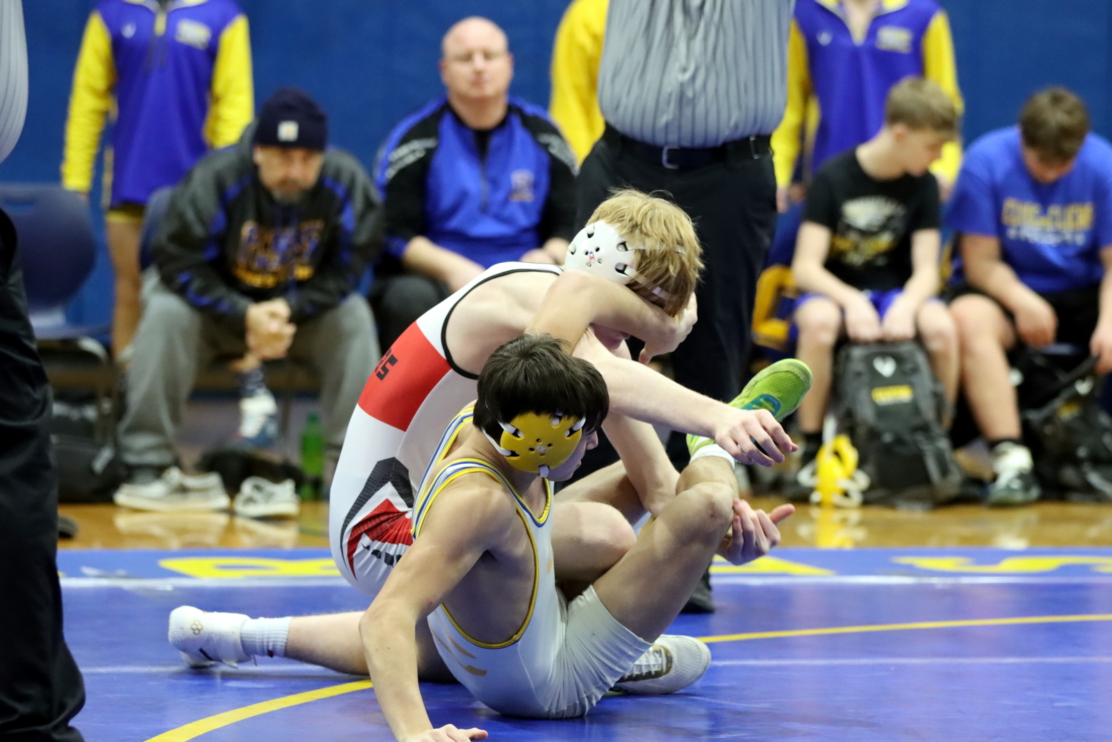 2024-vwrestlingatclyde-0524
