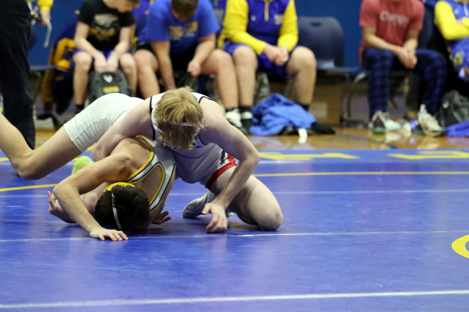 2024-vwrestlingatclyde-0530