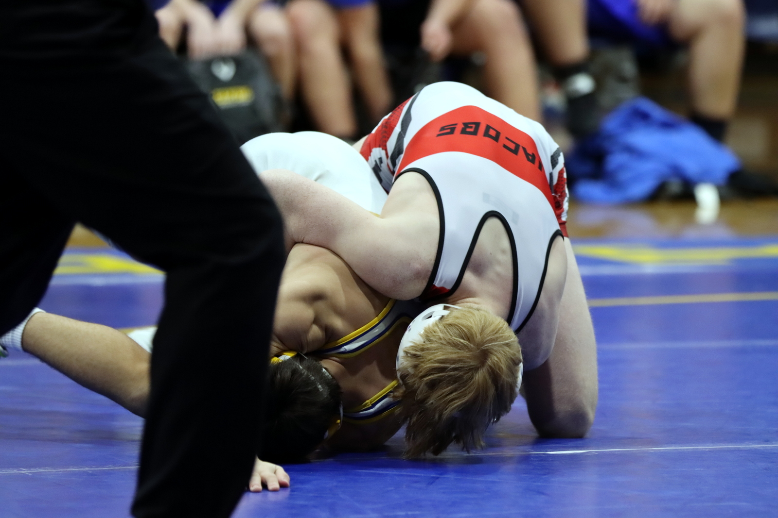 2024-vwrestlingatclyde-0535