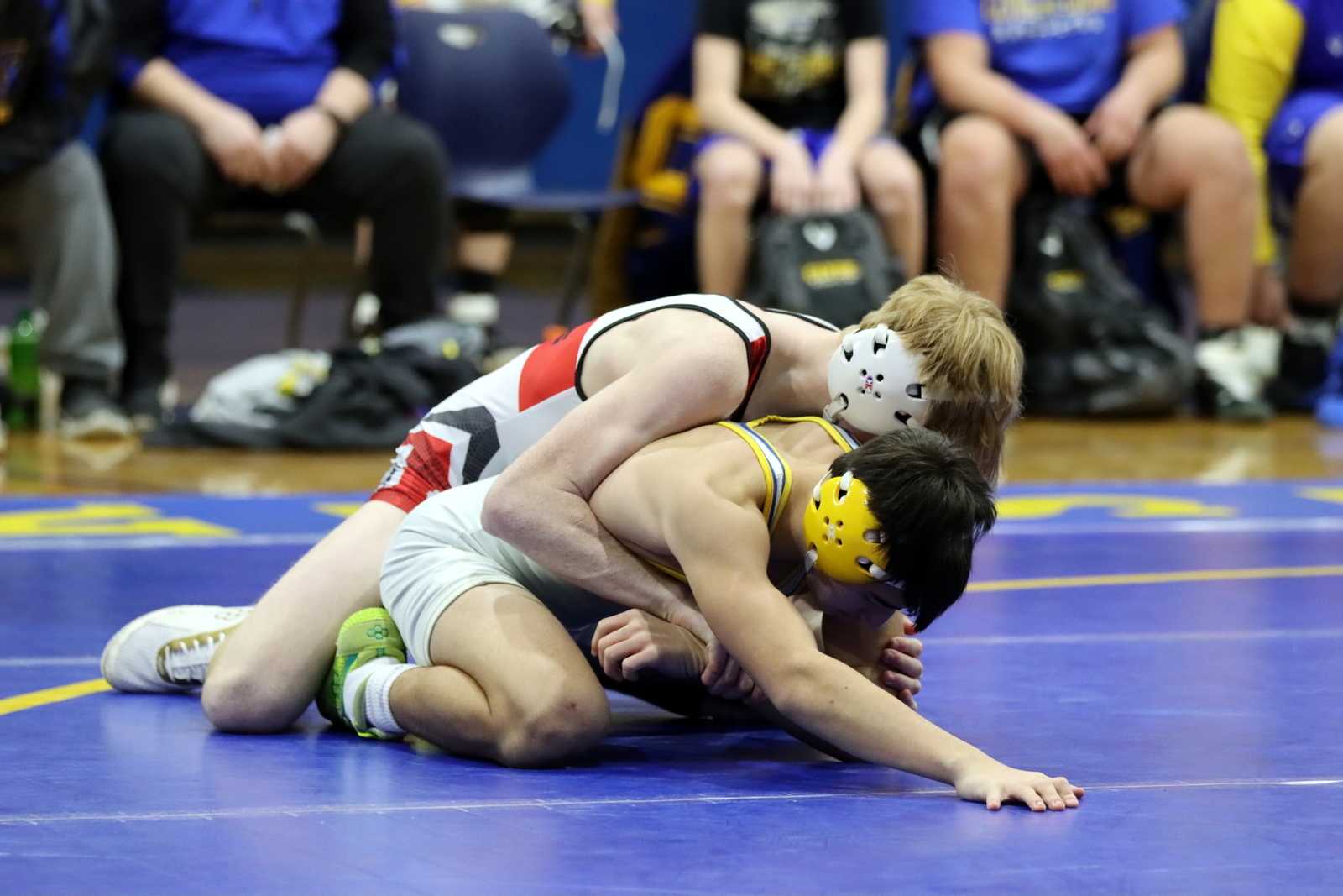 2024-vwrestlingatclyde-0537