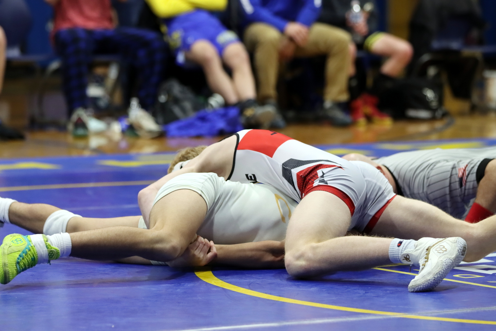 2024-vwrestlingatclyde-0546