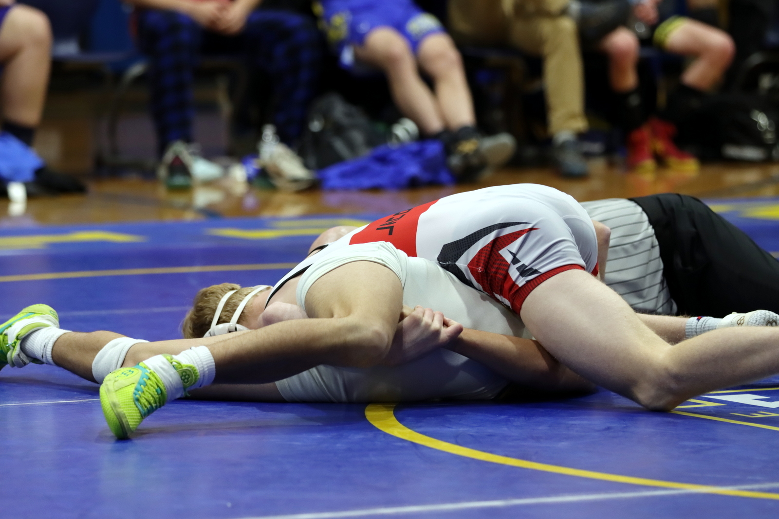 2024-vwrestlingatclyde-0551