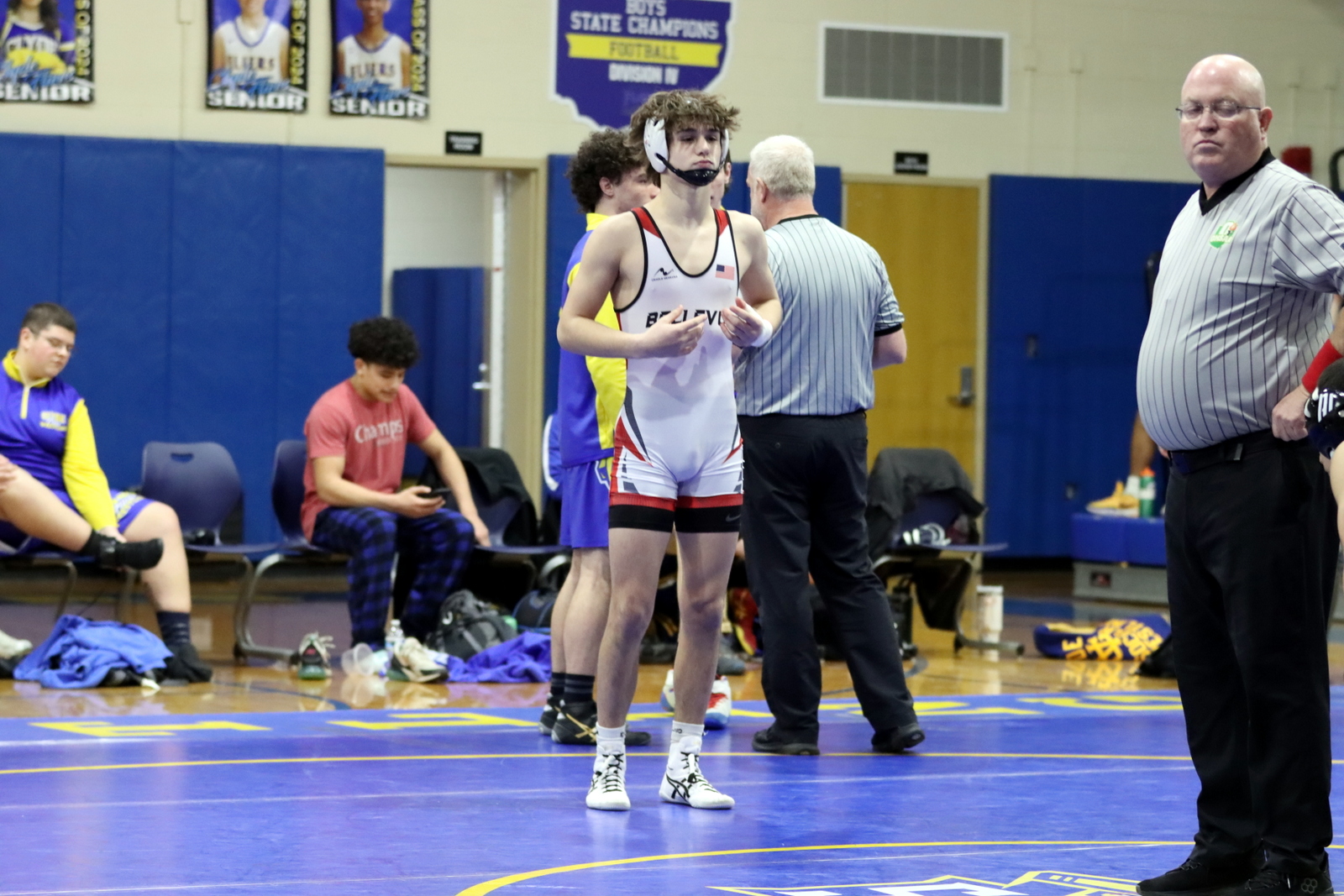 2024-vwrestlingatclyde-0561