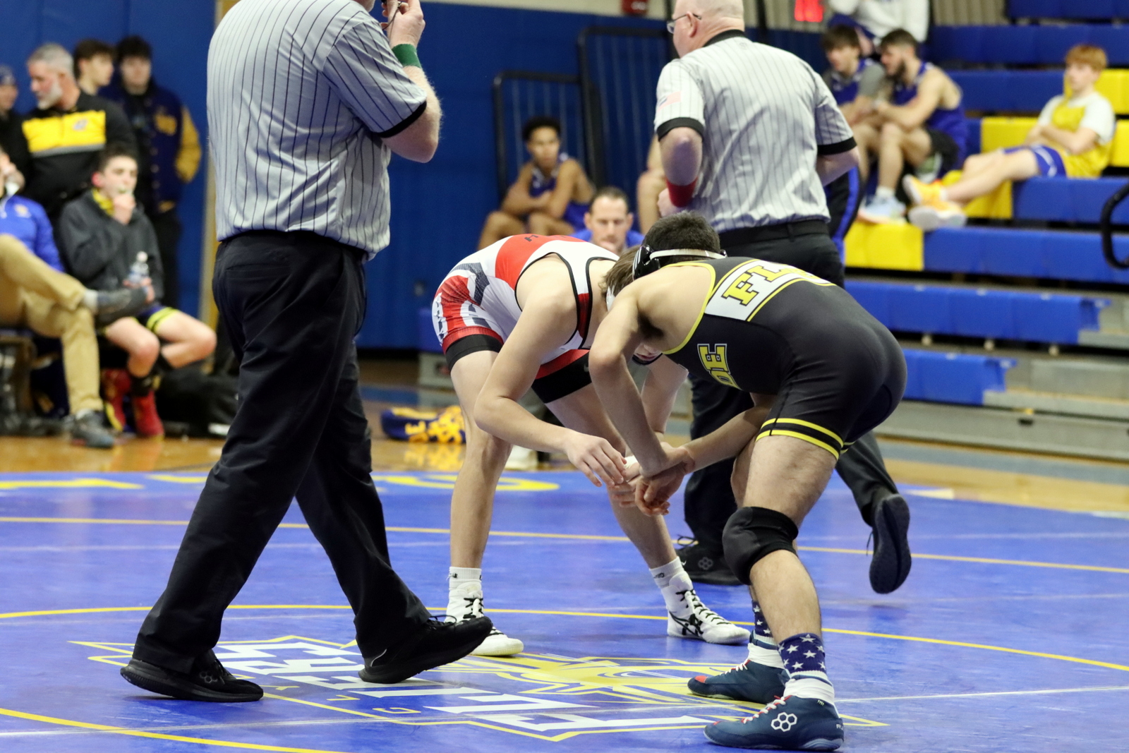 2024-vwrestlingatclyde-0566