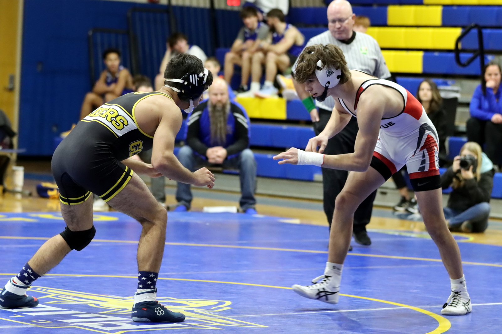 2024-vwrestlingatclyde-0580