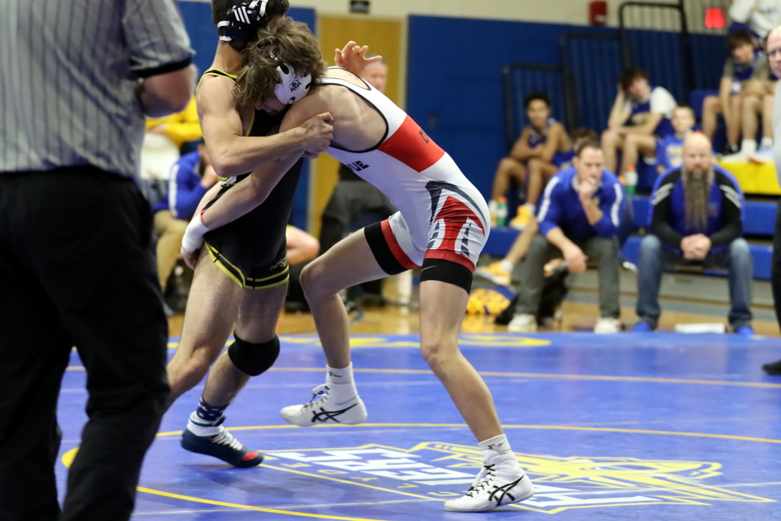 2024-vwrestlingatclyde-0583
