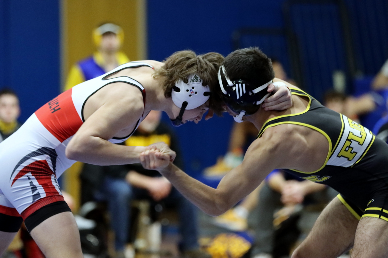 2024-vwrestlingatclyde-0590