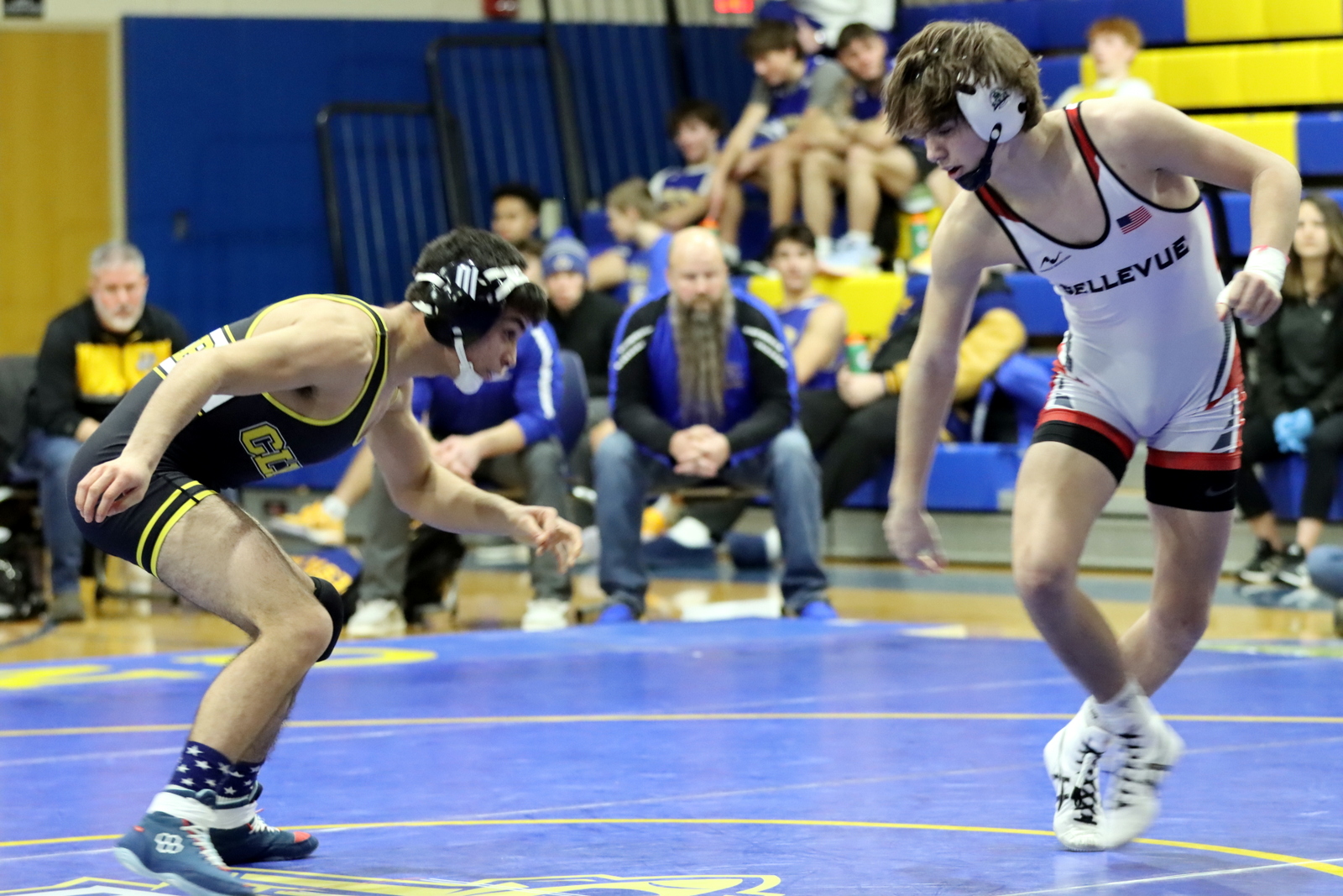 2024-vwrestlingatclyde-0598