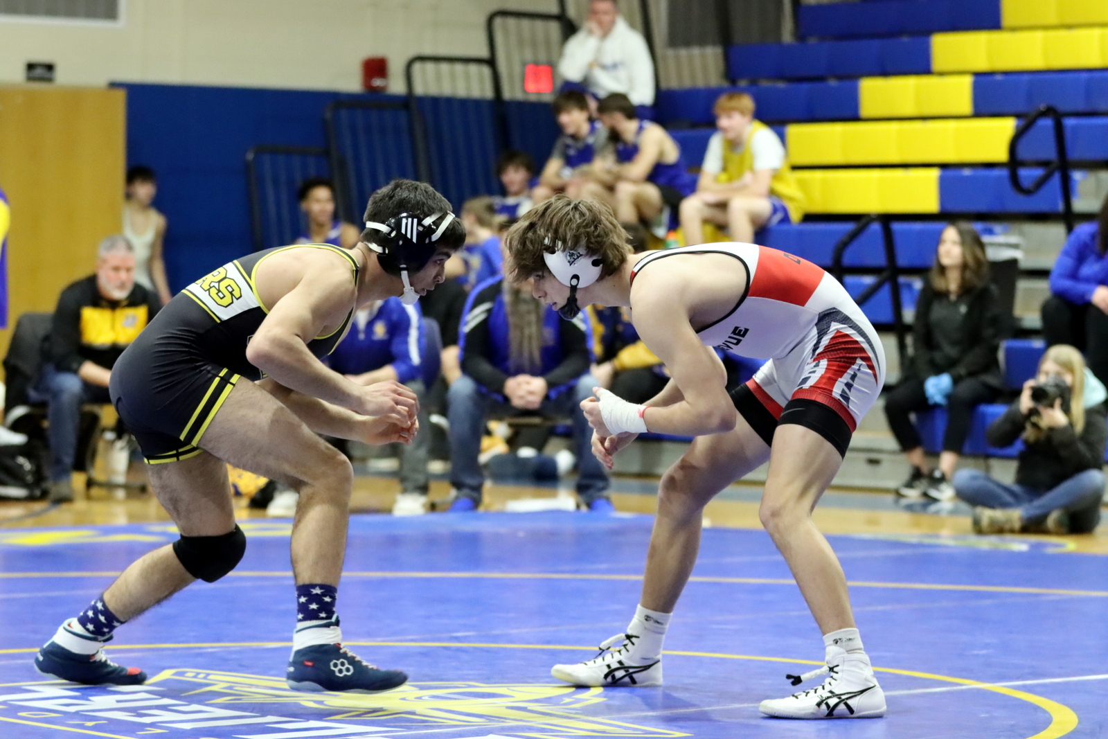2024-vwrestlingatclyde-0602