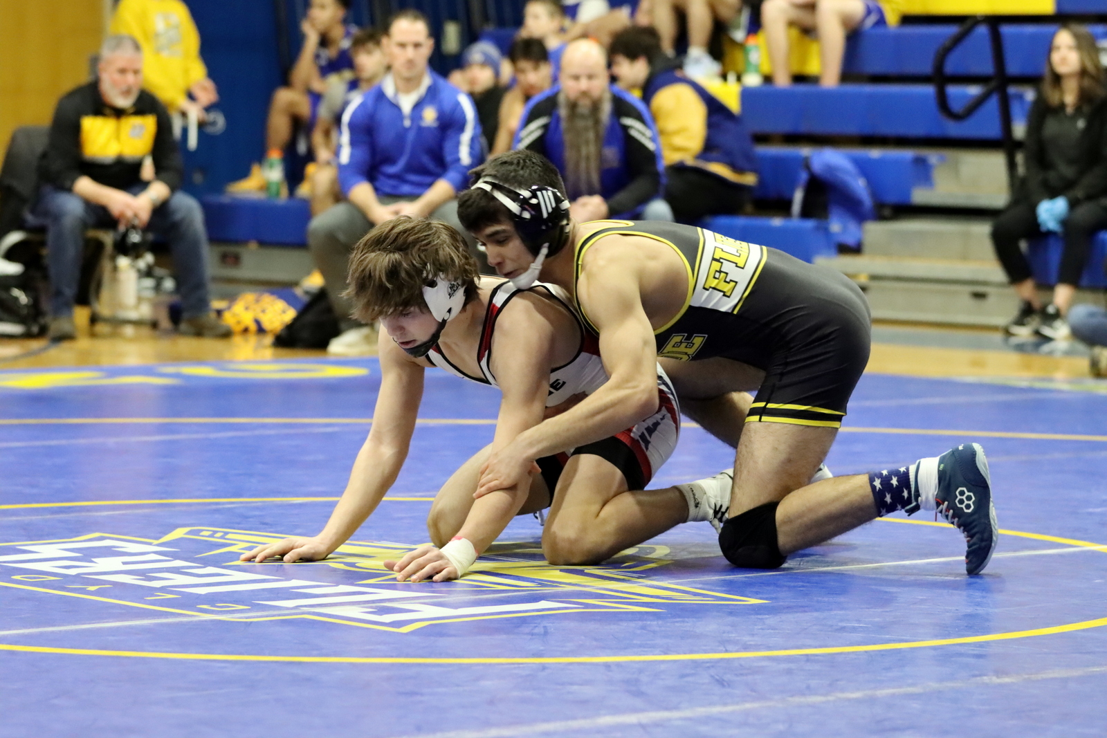 2024-vwrestlingatclyde-0607