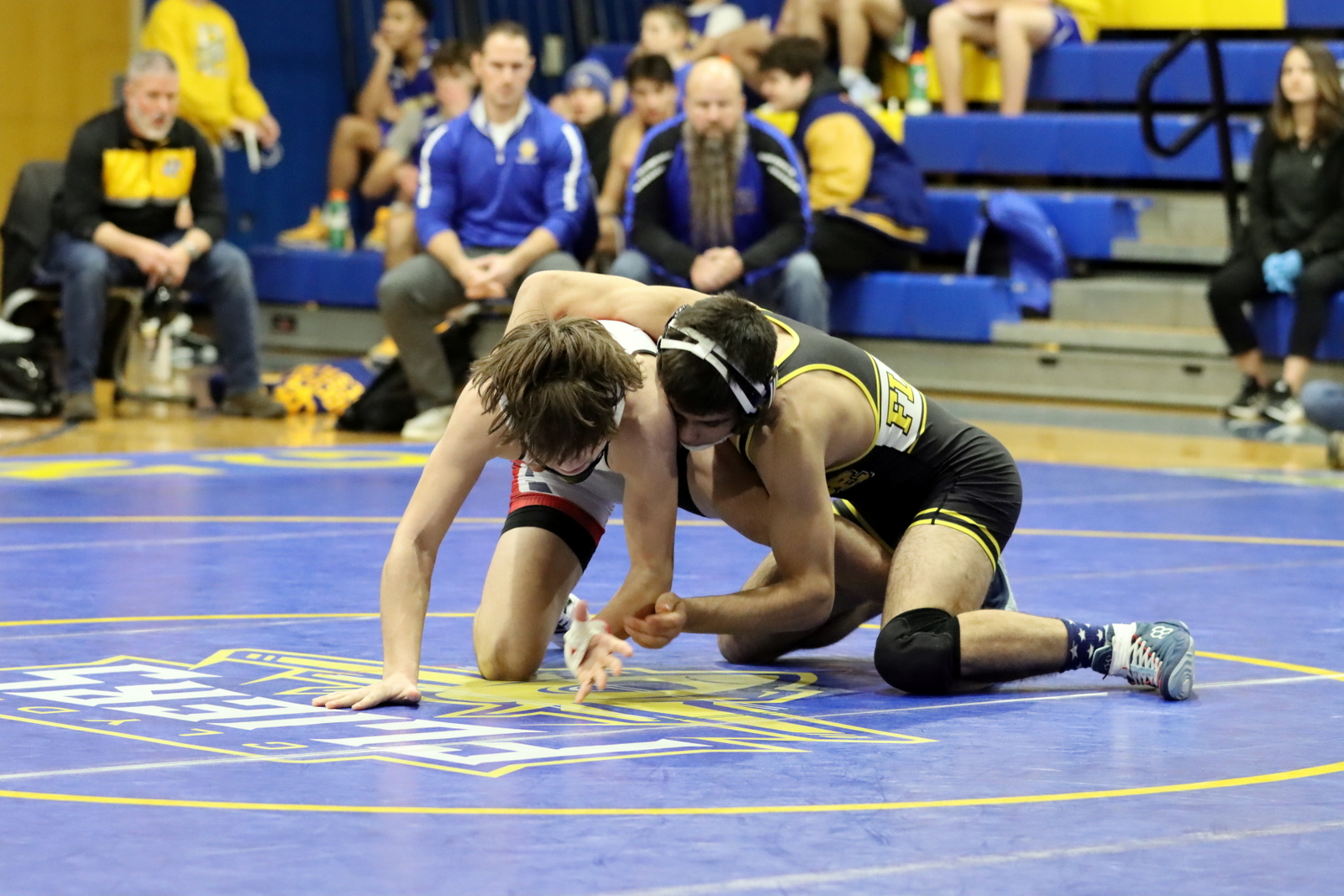 2024-vwrestlingatclyde-0611