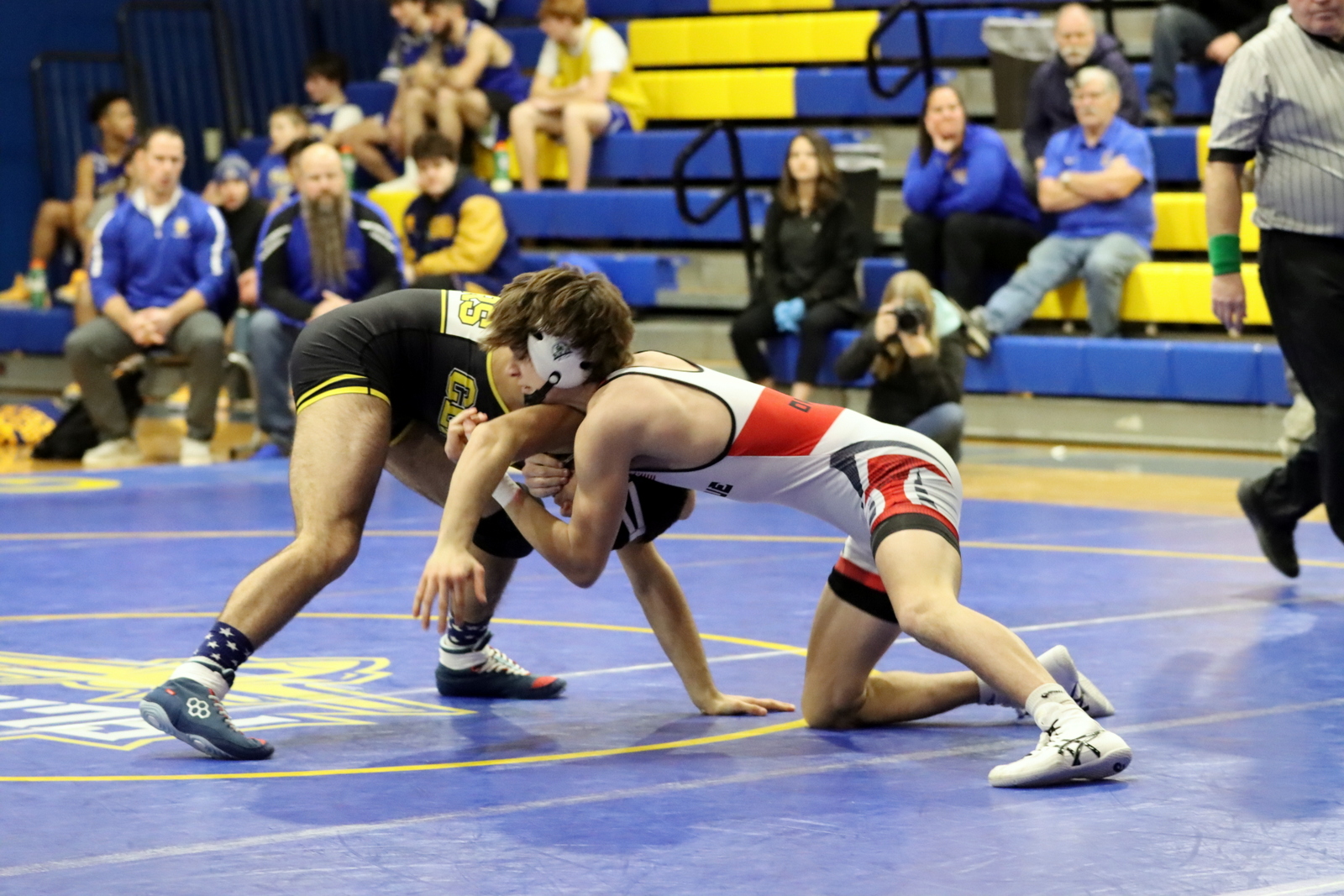 2024-vwrestlingatclyde-0617