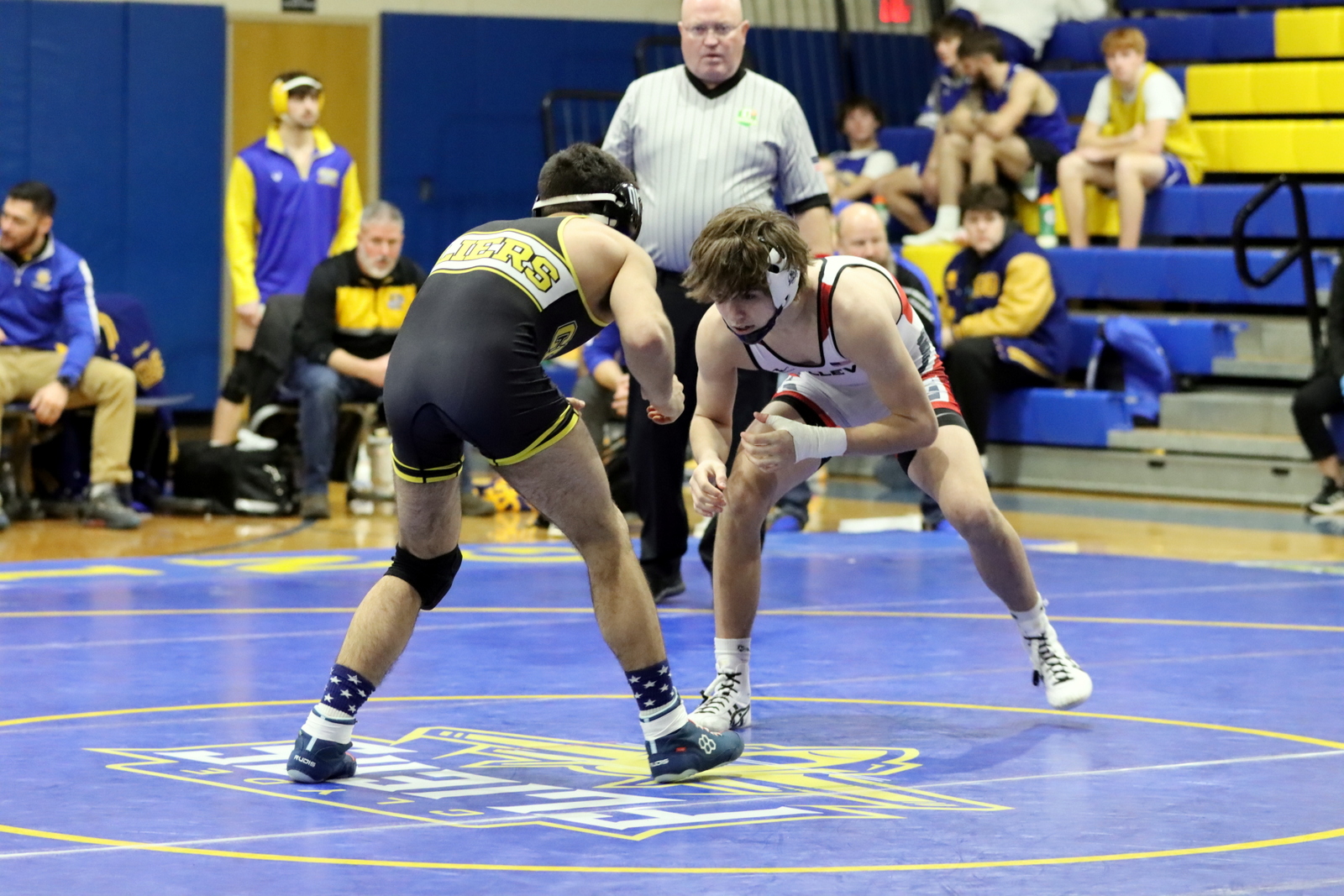 2024-vwrestlingatclyde-0630