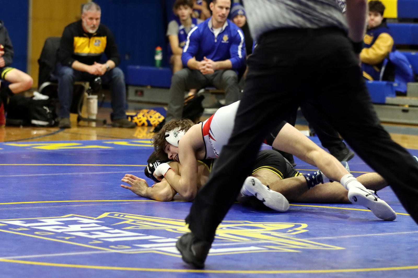 2024-vwrestlingatclyde-0644