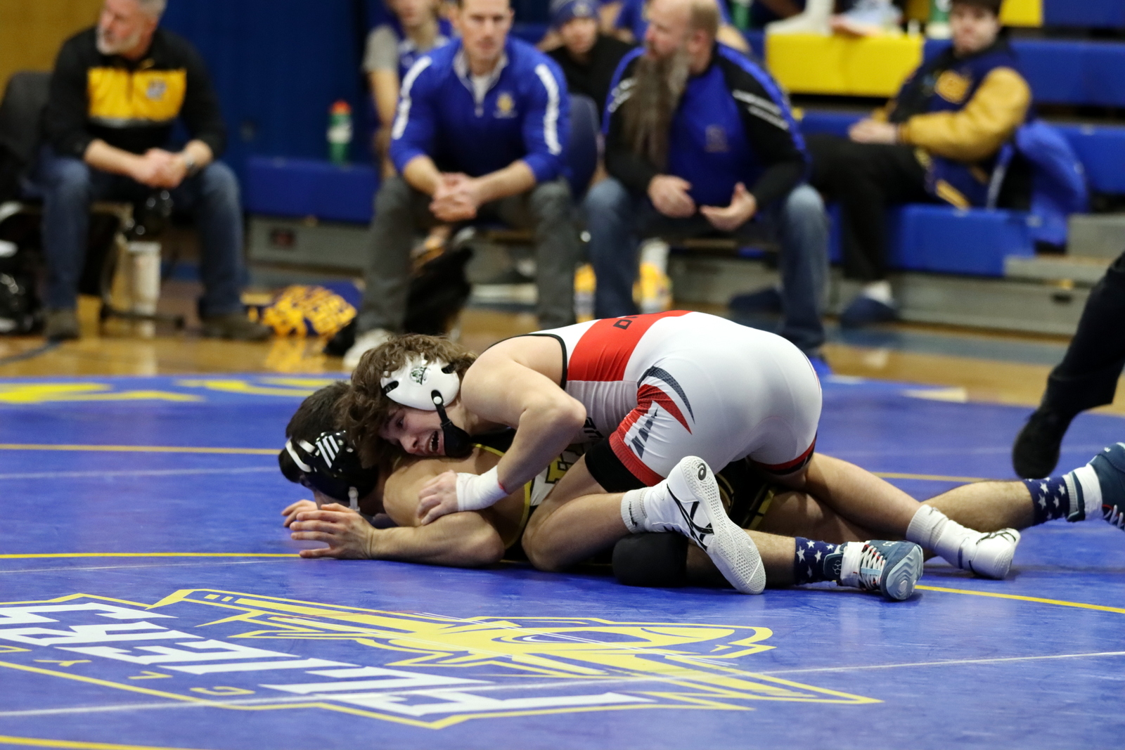 2024-vwrestlingatclyde-0647