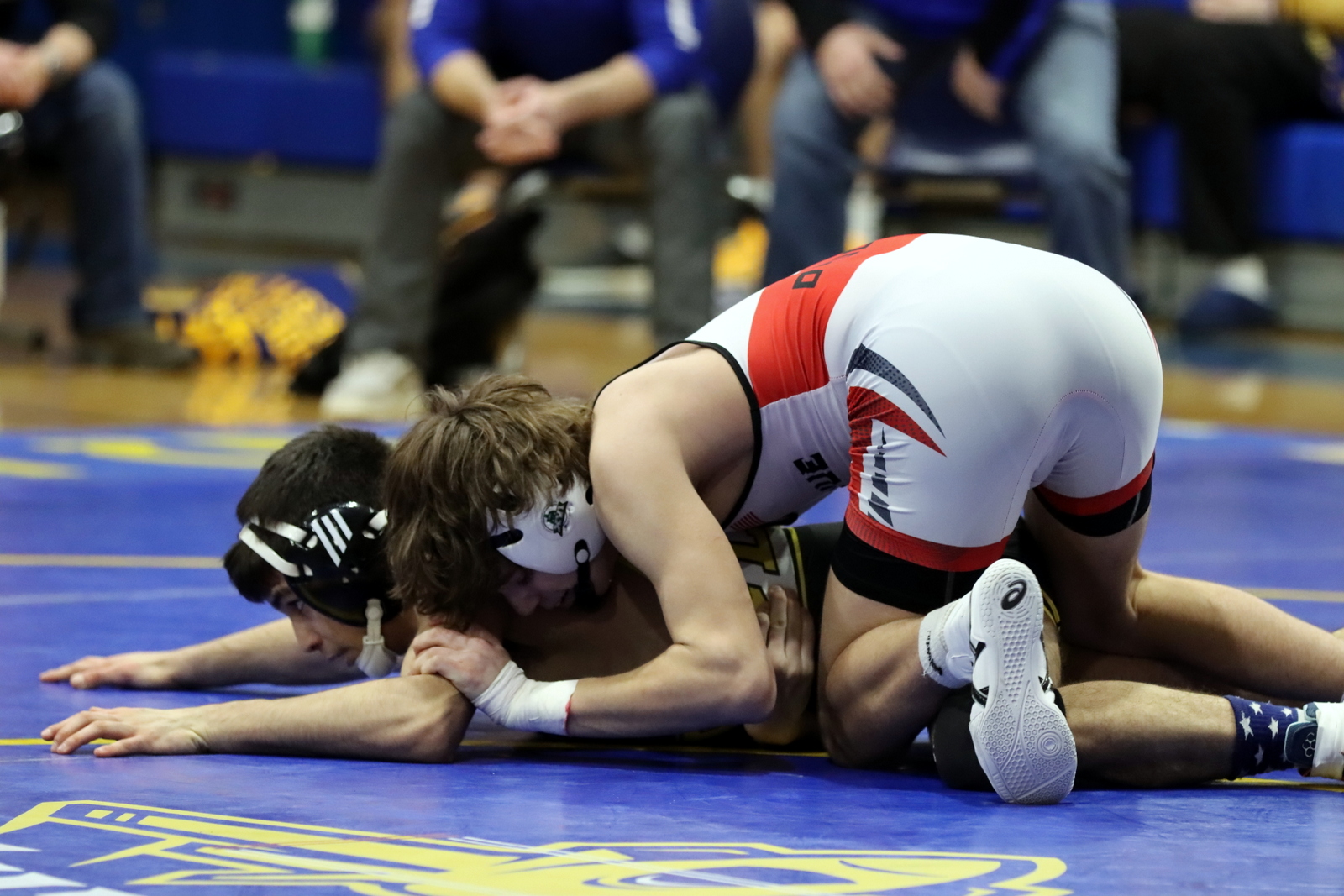 2024-vwrestlingatclyde-0650
