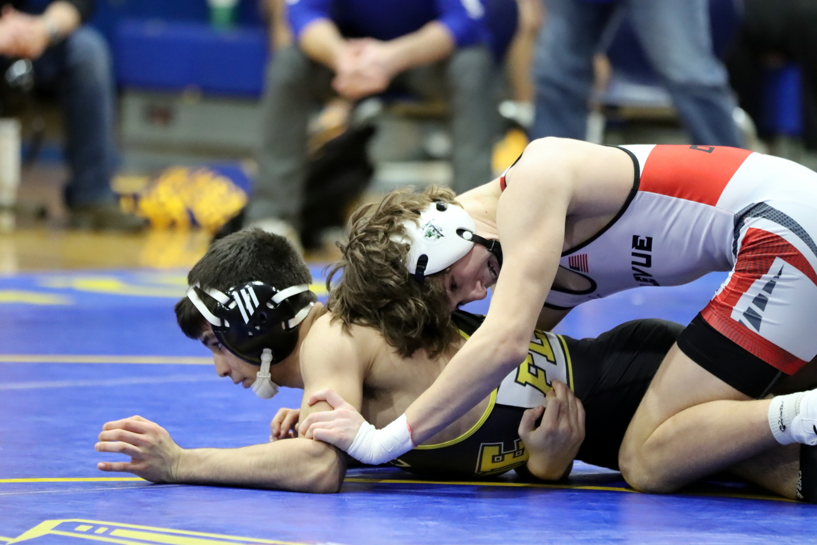 2024-vwrestlingatclyde-0656