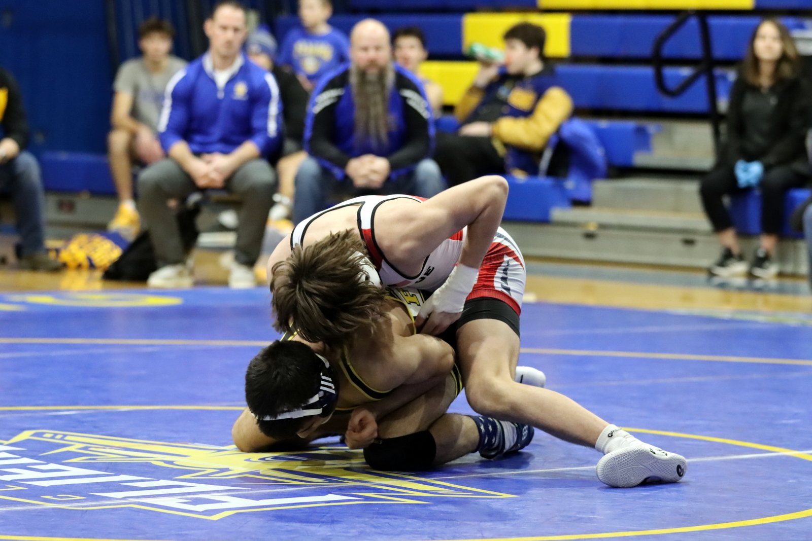 2024-vwrestlingatclyde-0665